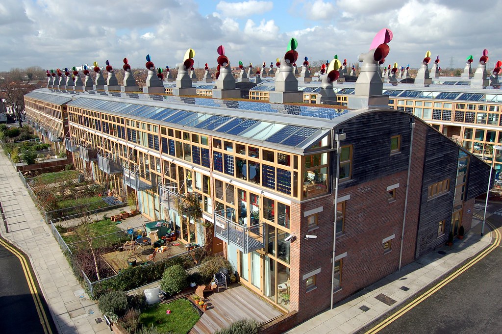 The London Plan: Essential Checks Before Reporting on Planning Decisions