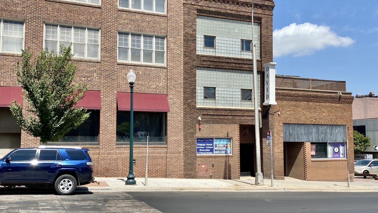 Sioux Falls Accelerates Affordable Housing Initiatives