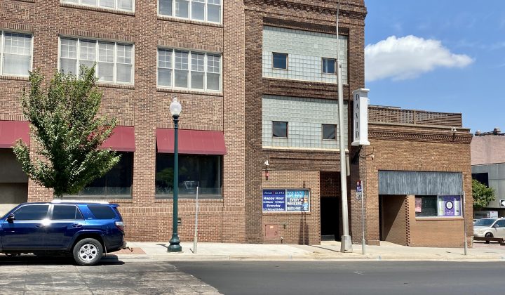 Sioux Falls Accelerates Affordable Housing Initiatives