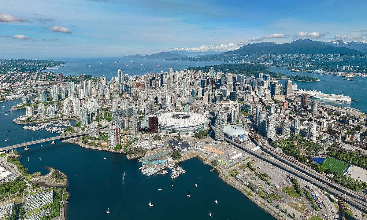 West Coast Cities Explore Vacancy Taxes to Combat Housing Shortages