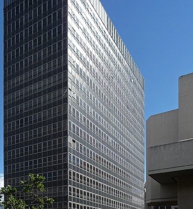Understanding London’s Planning Application Process