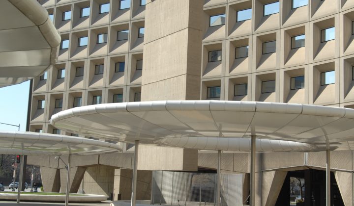 HUD Releases Housing Regulation ‘Best Practices’ for State and Local Governments