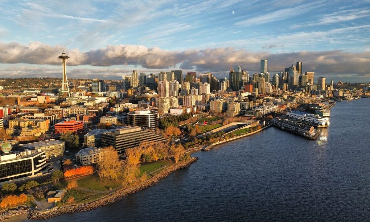 Seattle City Council Moves to Streamline Zoning Appeals