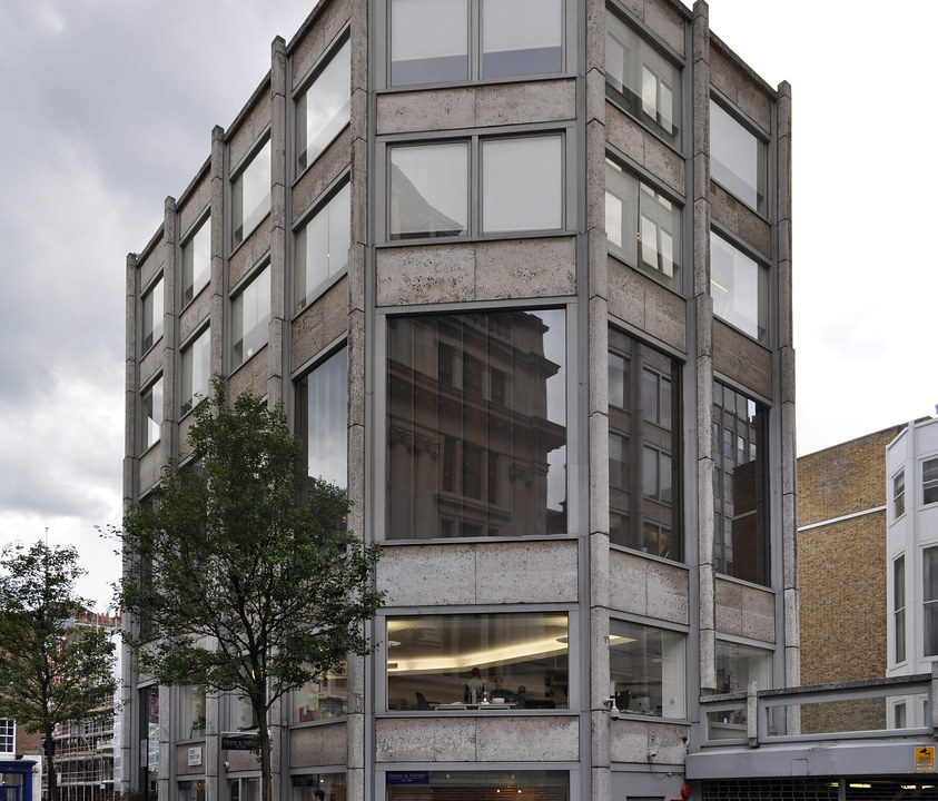 The London Plan: Essential Checks Before Treating Planning Stories as Final