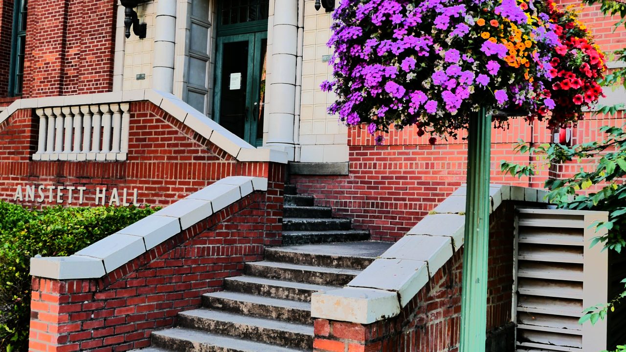Oregon’s Lagging Higher Education Investment Impacts Economic Competitiveness