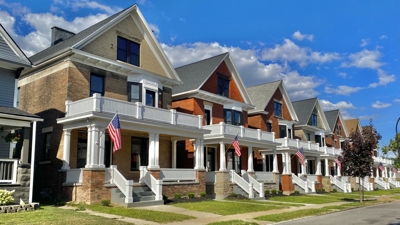 NYC Proposes Reforms to Accelerate Affordable Housing Delivery