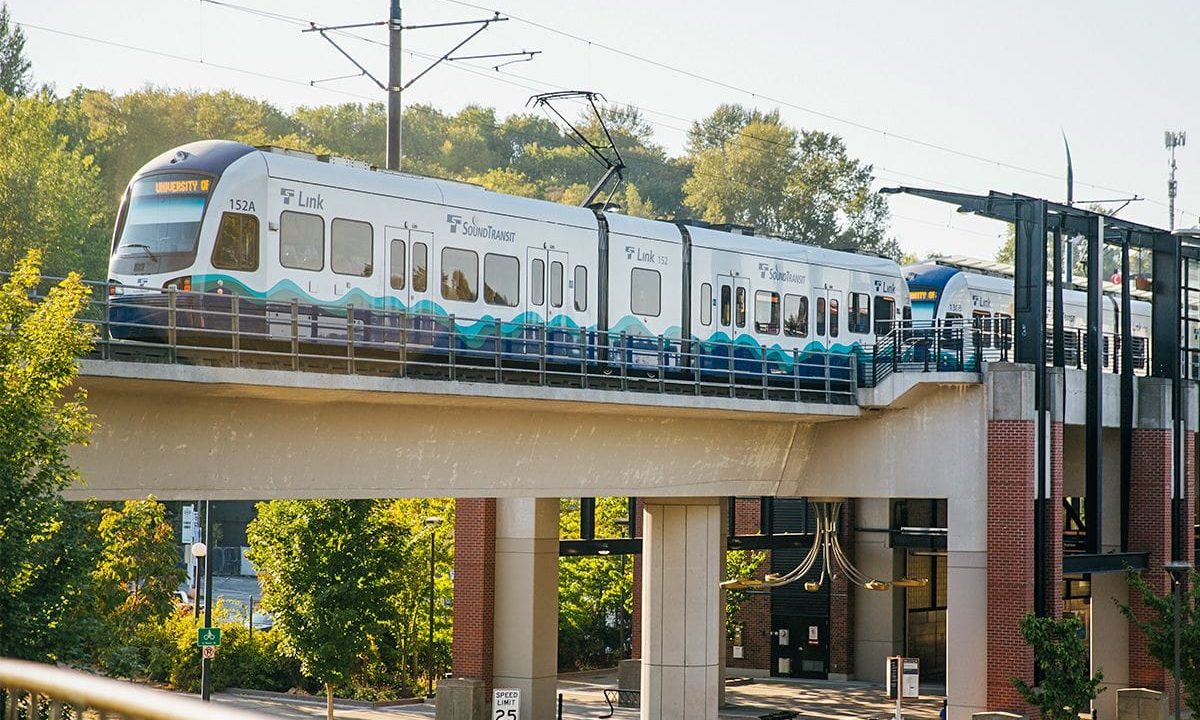 South King County’s Promised Light Rail Stations at Risk