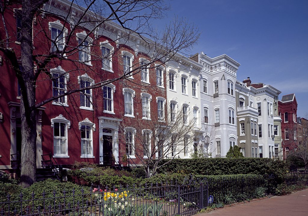 Amendments to the ROAD to Housing Bill: Key Differences Emerge Between US House and Senate Versions