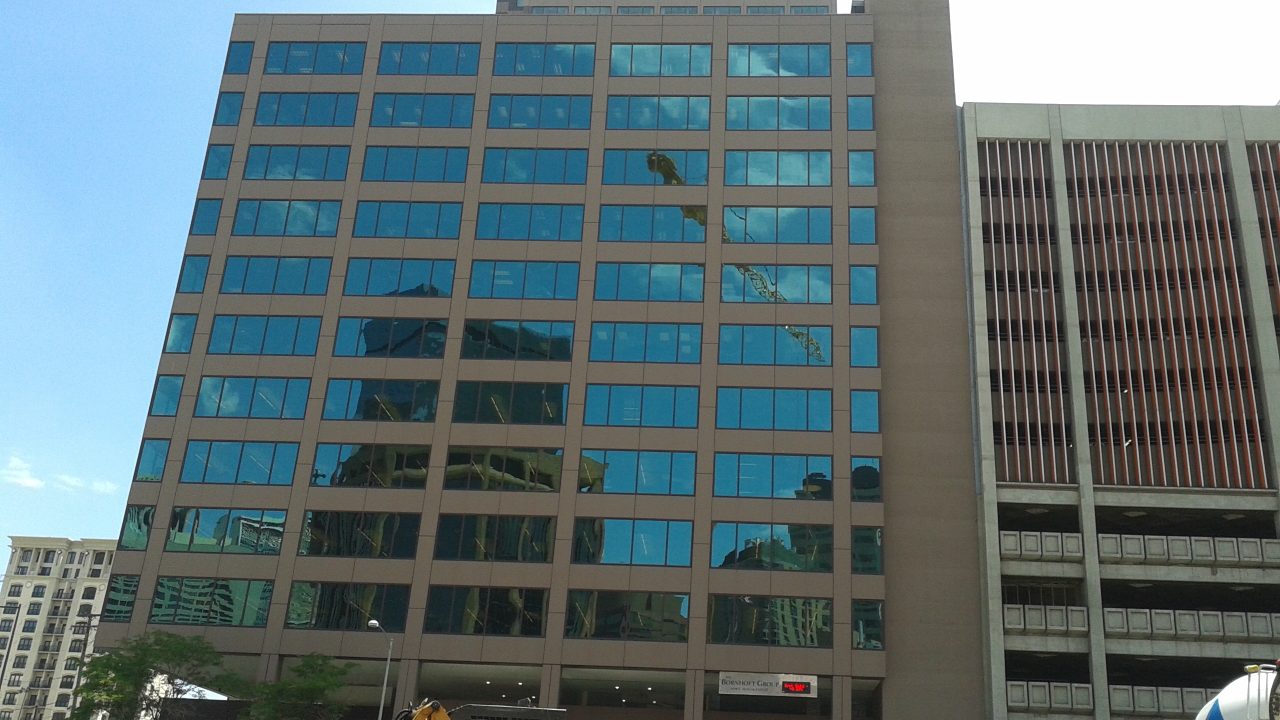 Denver Imposes One-Year Moratorium on New Data Centres Amid Water and Energy Concerns