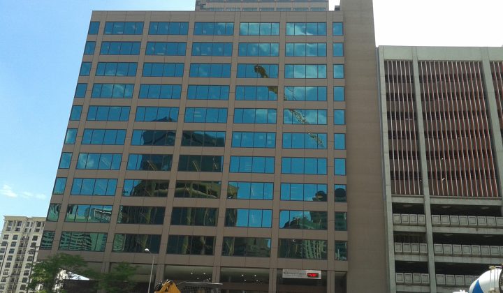 Denver Imposes One-Year Moratorium on New Data Centres Amid Water and Energy Concerns
