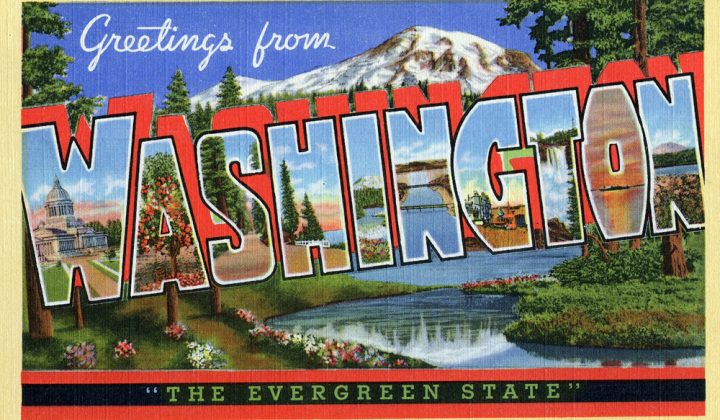 Spokane Sees Significant Rise in ‘Missing Middle’ Housing
