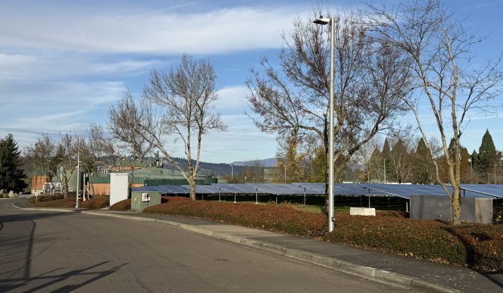 Portland’s Clean Energy Fund Surpasses $1 Billion Milestone for Climate Action