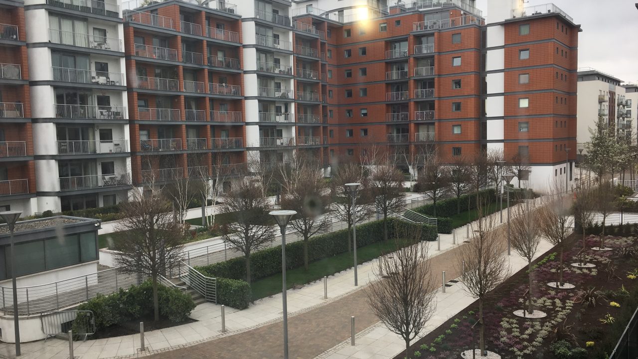 London Housing: Key Indicators for Delivery, Affordability, and Social Housing