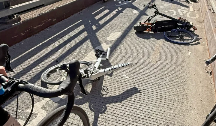 Experts Urge Mayor Mamdani to Act on Illegal E-Motos Following Fatal Queensboro Bridge Collision
