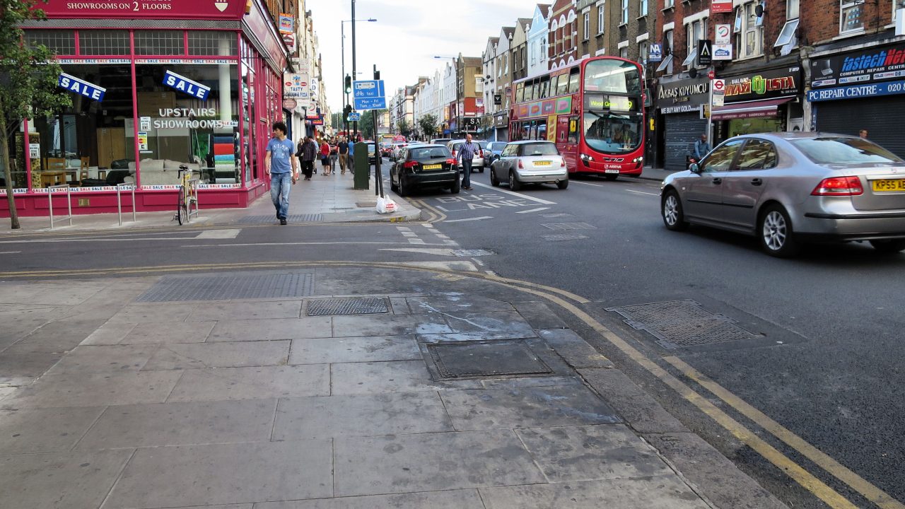 The London Plan: What Readers Should Check Before Treating a Planning Story as Final
