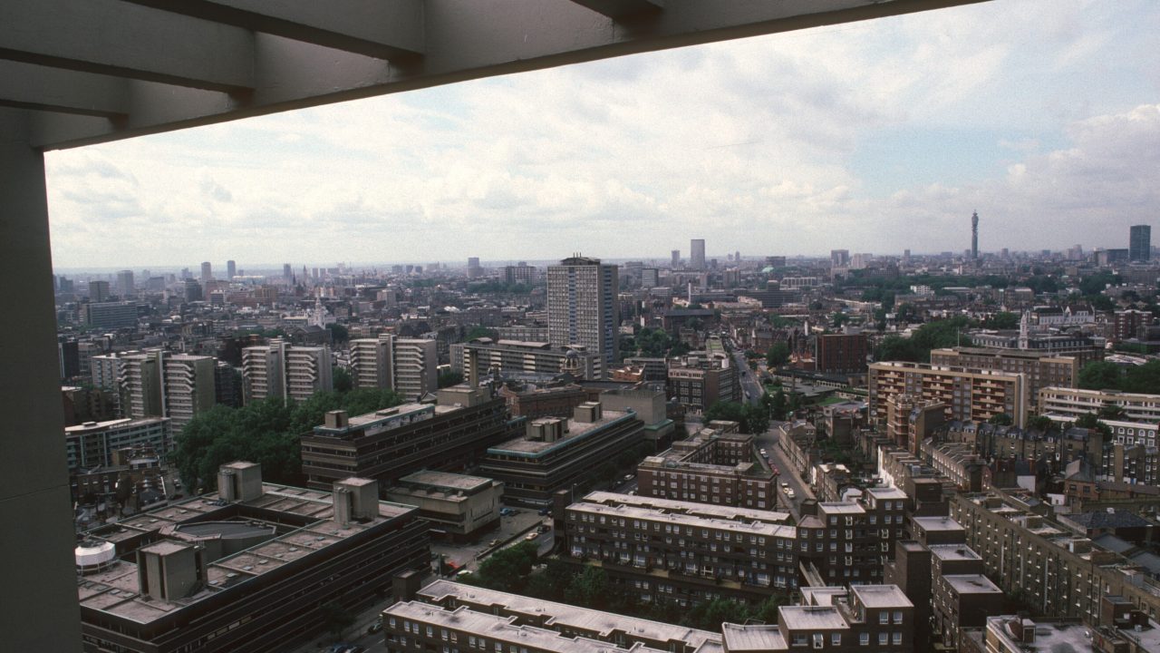 The London Plan: Key Checks Before Treating Planning Stories as Final