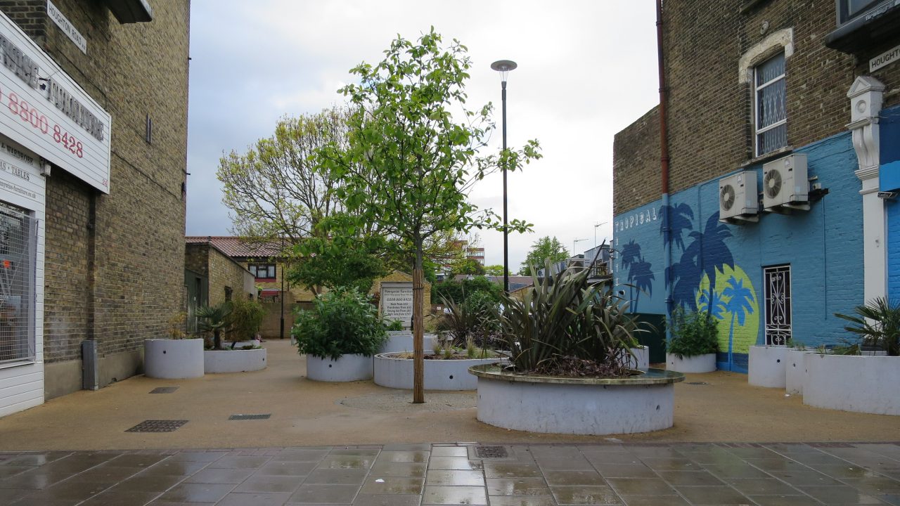 The London Plan: Essential Checks Before Reporting on Planning Stories