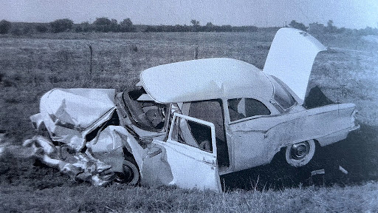 The Shadow of “Bloody 66”: How Traffic Violence is Erased from Iconic Highway’s Centennial