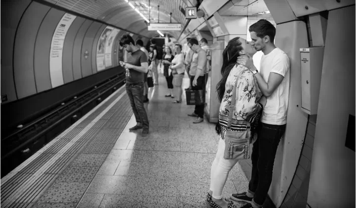 Transport for London: A Comprehensive Resource for Urban Transit and Service Insights