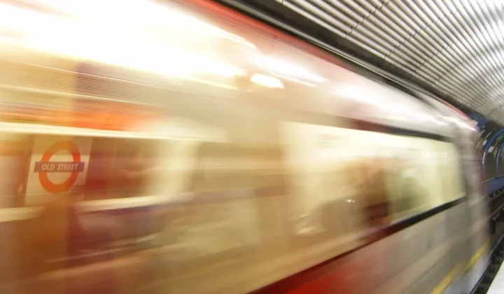 Transport for London: A Comprehensive Source for Urban Transport and Service Reporting