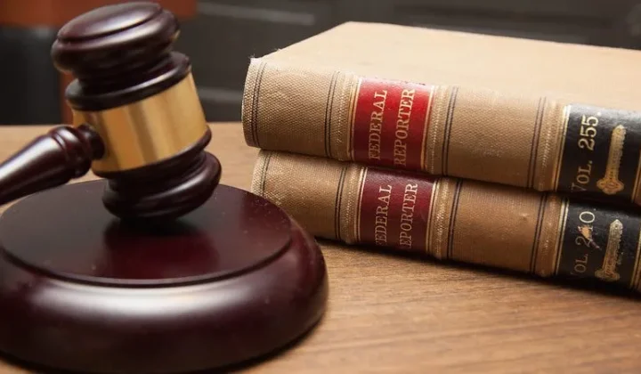 New York Lawsuit Challenges E-bike Enforcement Policy Shift
