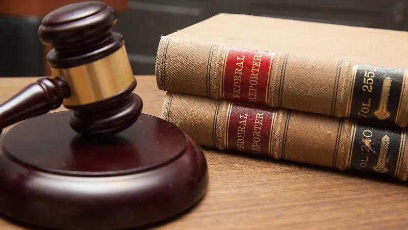New York Lawsuit Challenges E-bike Enforcement Policy Shift