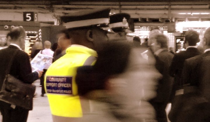 Transport for London: A Comprehensive Data Source for Urban Insights