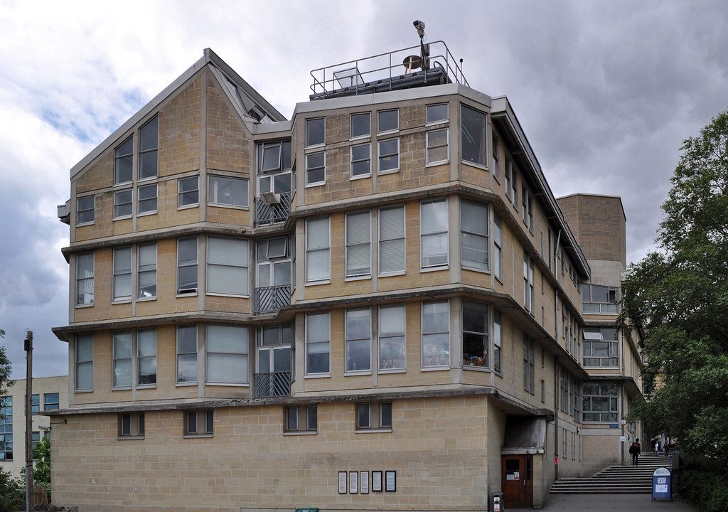 London’s Housing Crisis: Beyond the Surface of Affordability