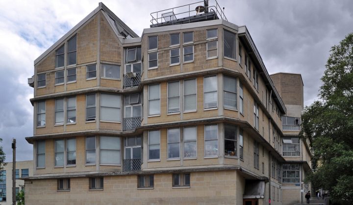 London’s Housing Crisis: Beyond the Surface of Affordability