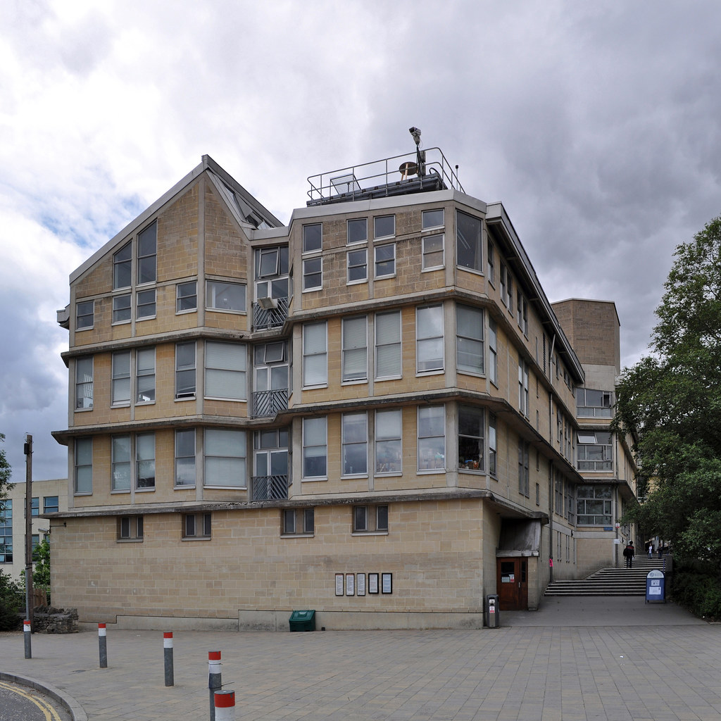 A view of London's skyline with a mix of historic and modern buildings, hinting at the complexity of its housing situation.