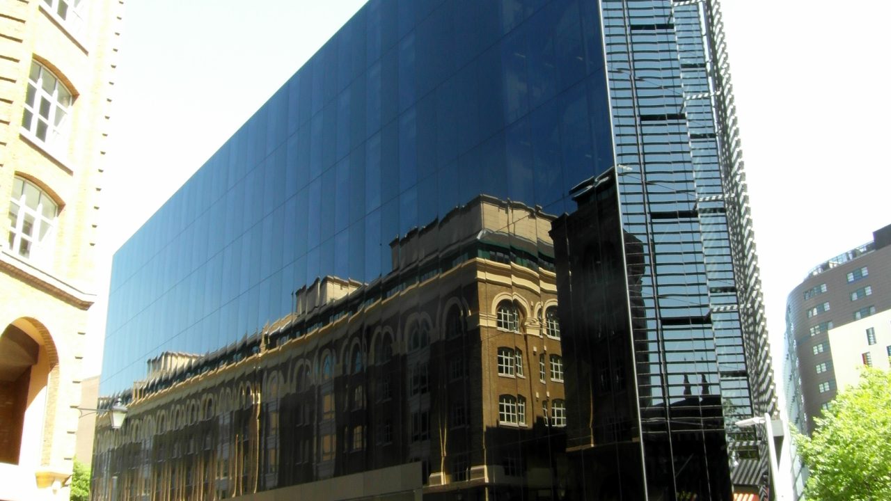 The Case for a London-Wide Zoning Reform: Streamlining Development for a Growing City