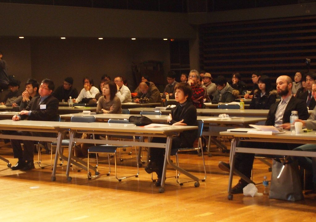 Chicago’s Clybourn Place Redevelopment Highlights Policy Failures in Urban Land Use