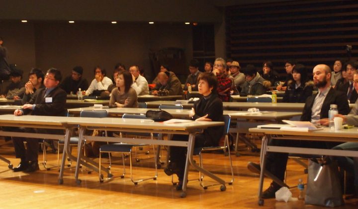 Chicago’s Clybourn Place Redevelopment Highlights Policy Failures in Urban Land Use