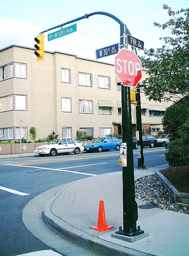 Cities Excel at Documenting Crashes, But Fail to Learn From Them