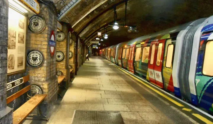 Transport for London: A Comprehensive Resource for Urban Transit, Streets, and Service Quality