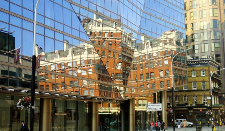 Transport for London: A Comprehensive Data Source for Urban Mobility and Service Reporting