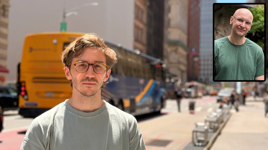 Cyclist’s Death Sparks Calls for Action on Illegal Scooters and Street Safety