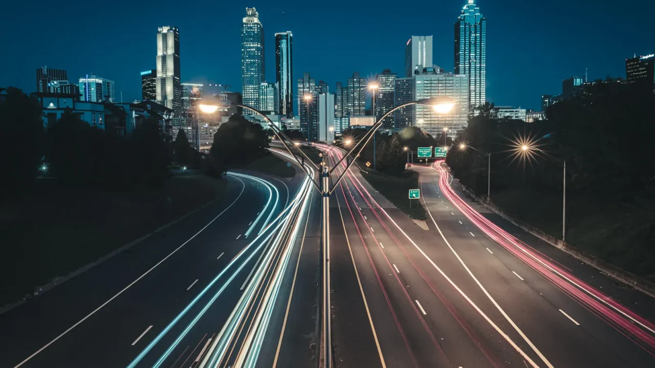 Atlanta Faces Scrutiny Over Potential Homeless Displacement Ahead of 2026 World Cup