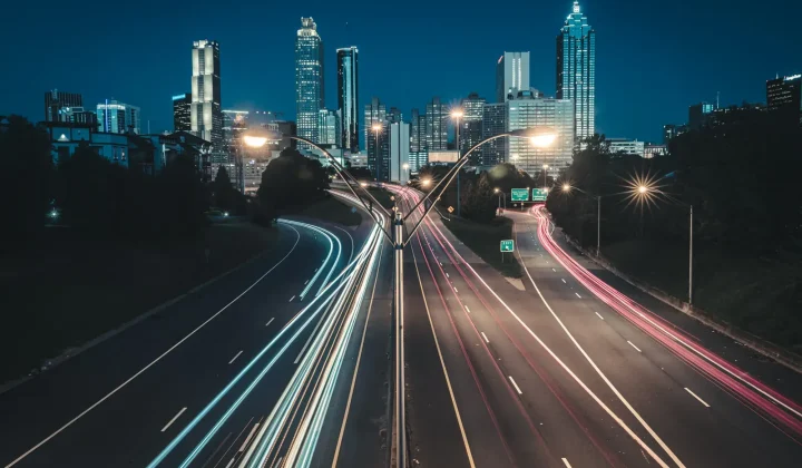 Atlanta Faces Scrutiny Over Potential Homeless Displacement Ahead of 2026 World Cup