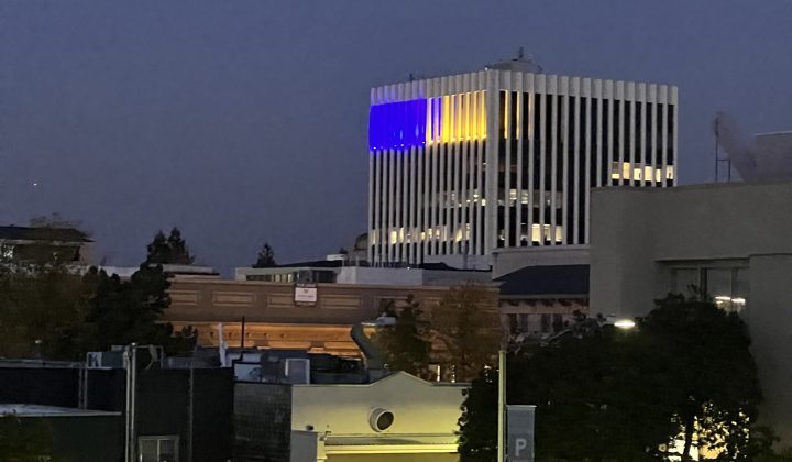 Palo Alto Pursues ‘Pro-Housing’ Designation Amidst Shifting Stance on Density