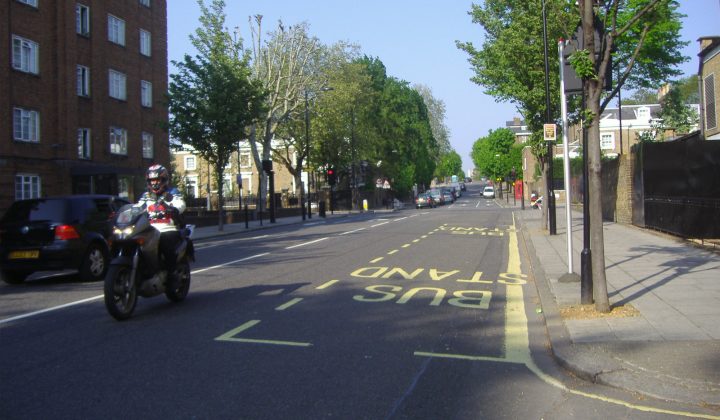 Studio Weave’s Maida Hill Toilet Block Sparks Public Debate