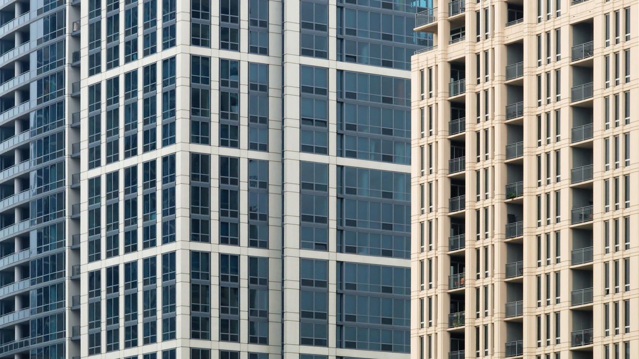 Short-Term Rental Licenses Surge Near Chicago’s Obama Center Amidst Affordable Housing Concerns