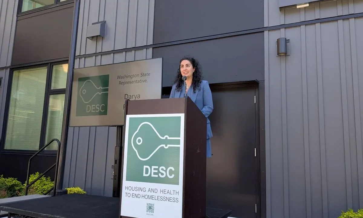 Supportive Housing Data Shows Success Amidst Funding Concerns