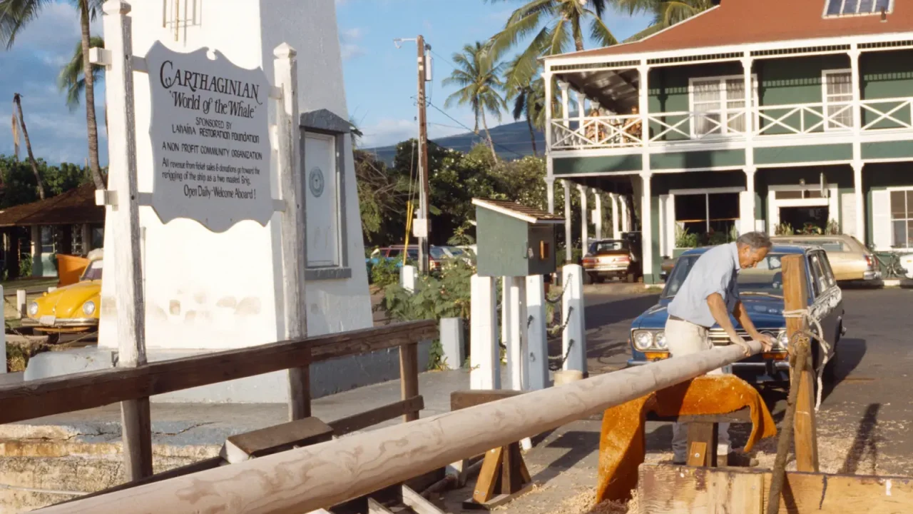 Maui Council Approves New Zoning Districts for Vacation Rentals Amidst Housing Concerns