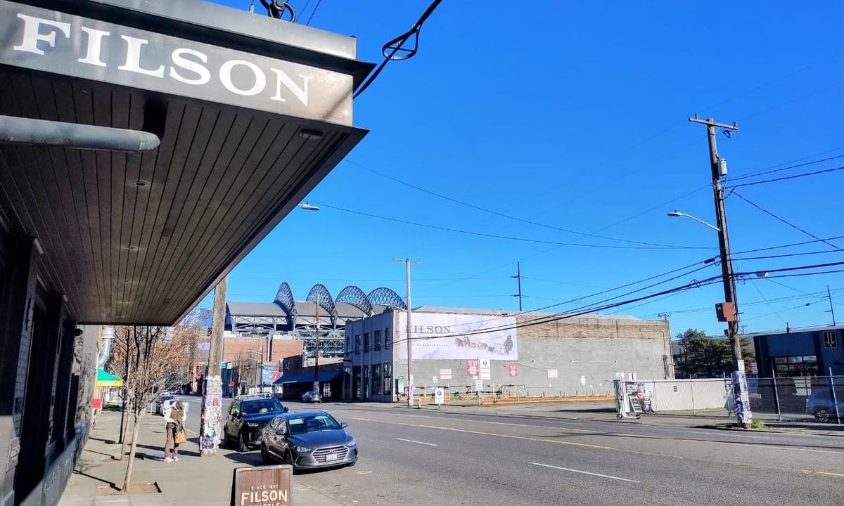 Legal Challenge Reignites Housing Debate in Seattle’s Stadium District
