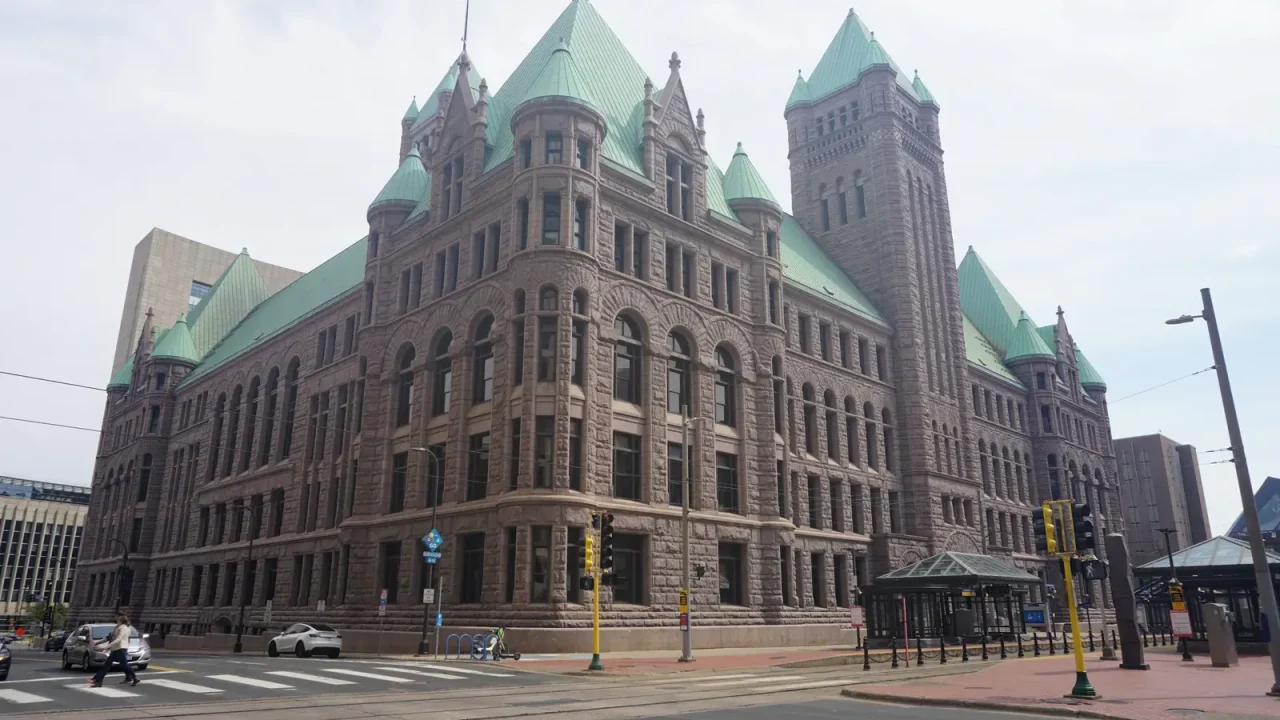 Minneapolis Considers Data Center Moratorium Amidst Urban Development Concerns