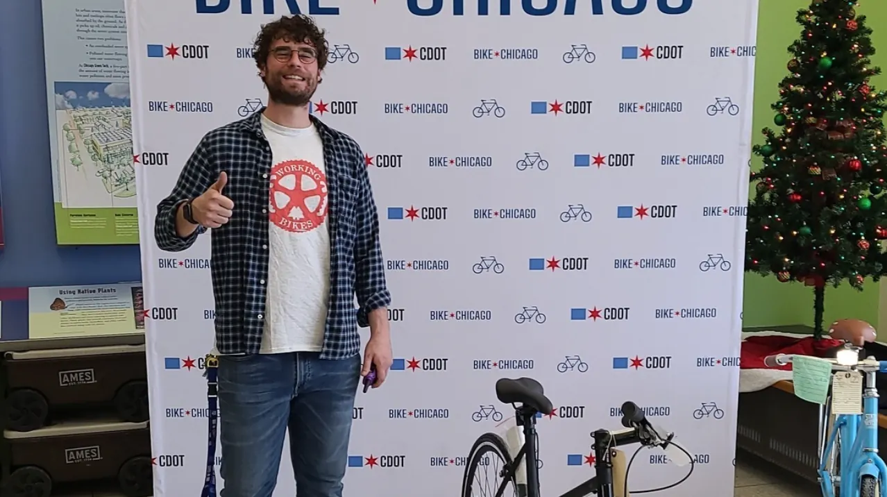 Chicago Urbanism Debates Intensify After Cyclist Fatality and Official’s Controversial Remarks