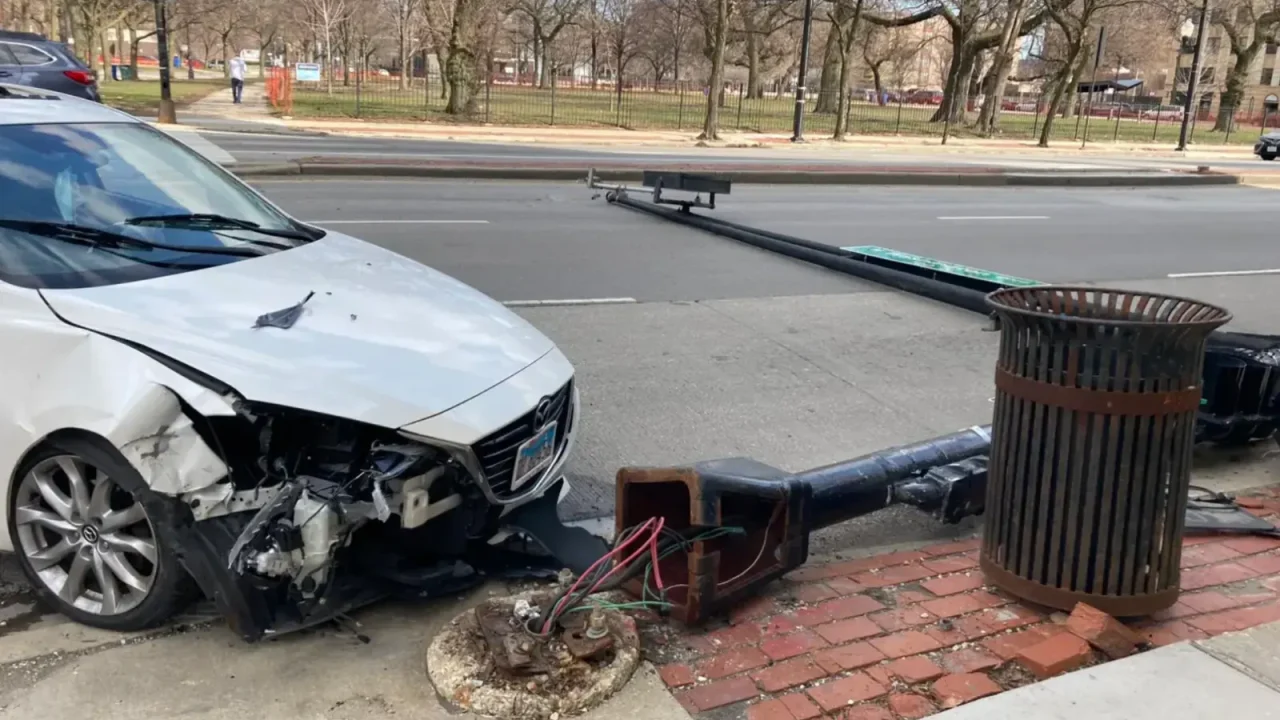 Illinois Law to Tackle Repeat Speeders with Intelligent Speed Assistance