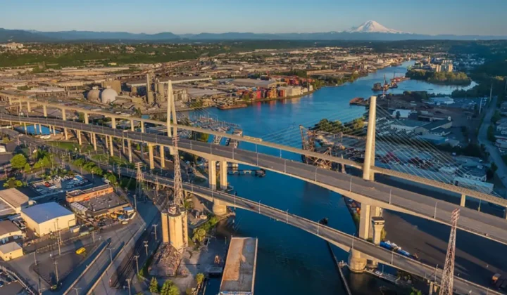 Sound Transit Advances West Seattle Link to Final Design Stage