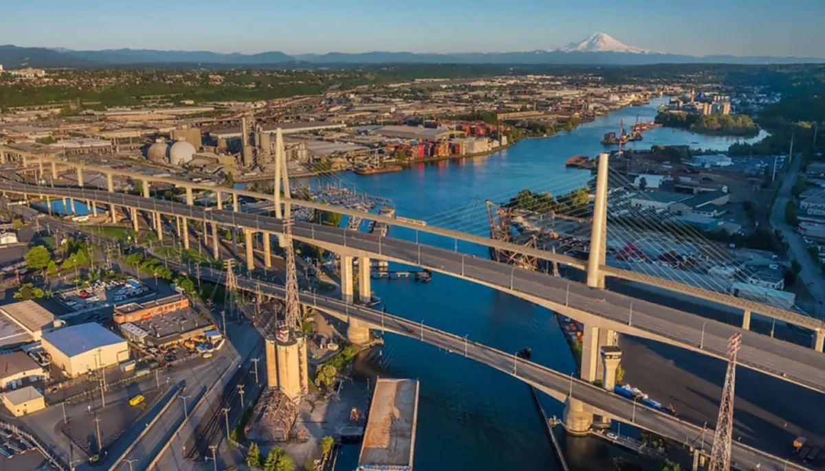 Sound Transit Advances West Seattle Link to Final Design Stage